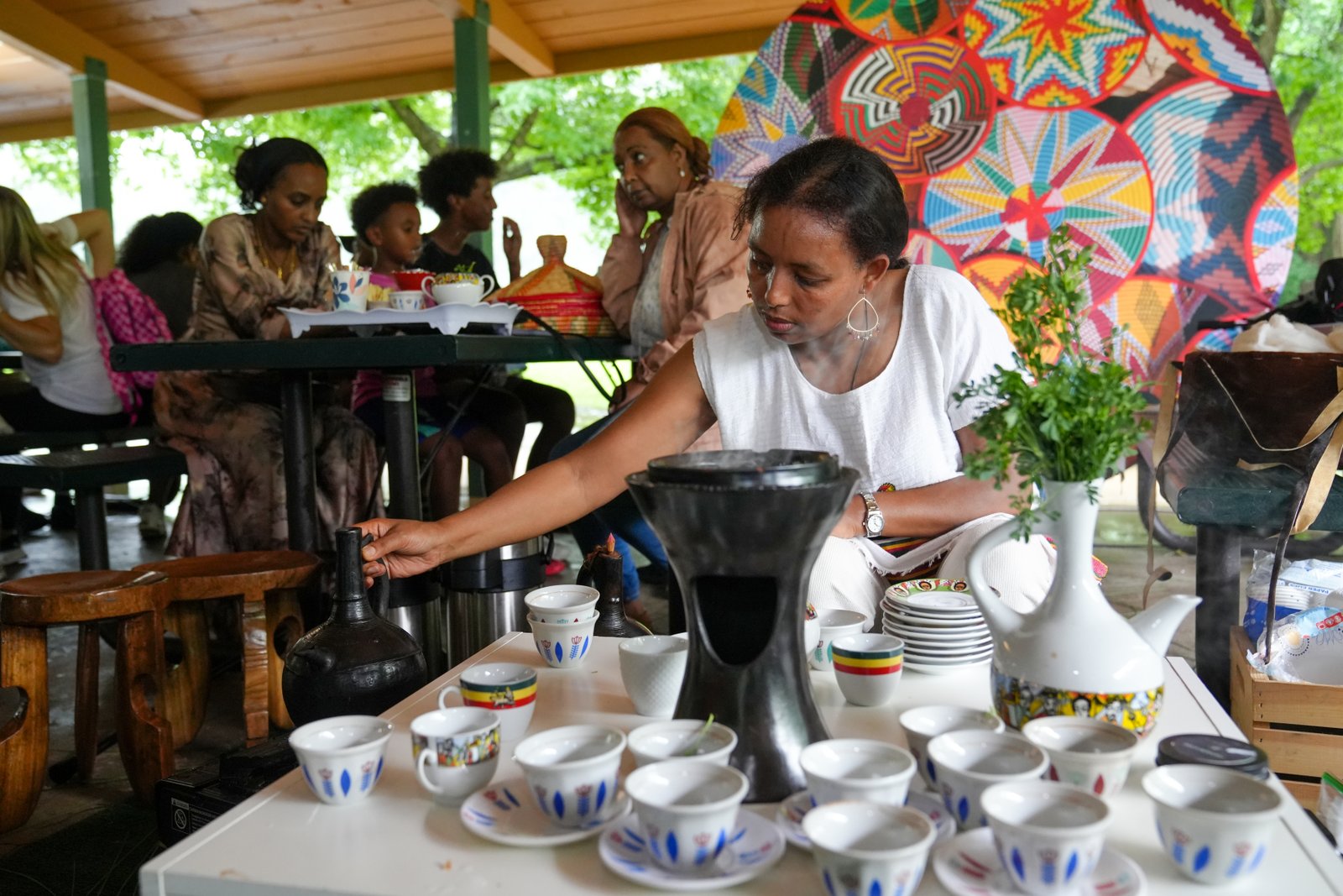 ethiopian_day_2